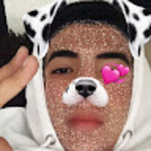 Meet your Posher, Arturo